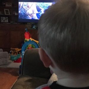 Make me an offer I can’t refuse!